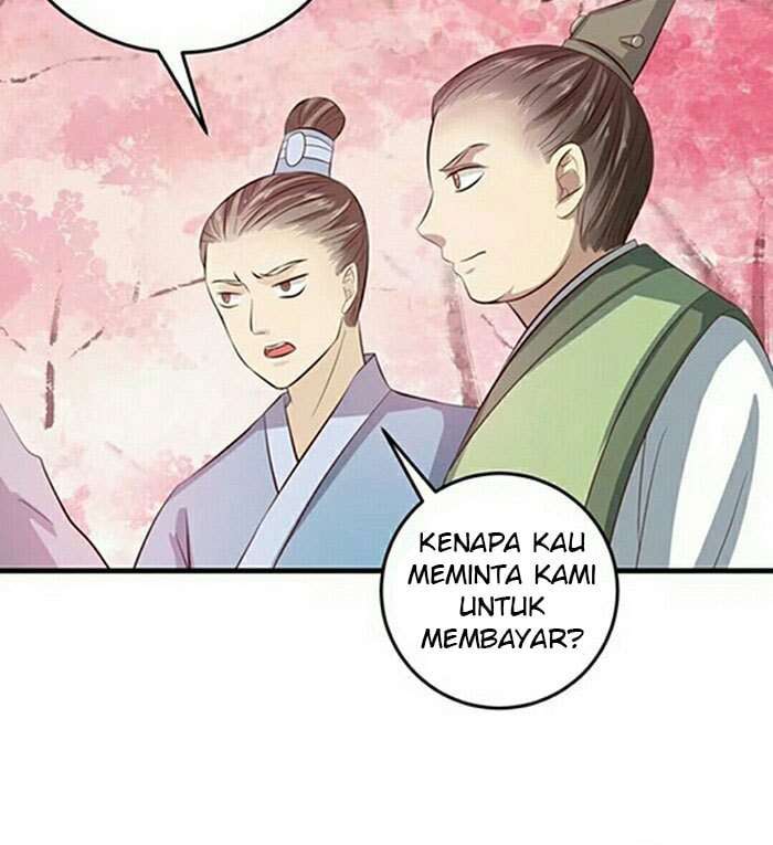 Halaman 69
