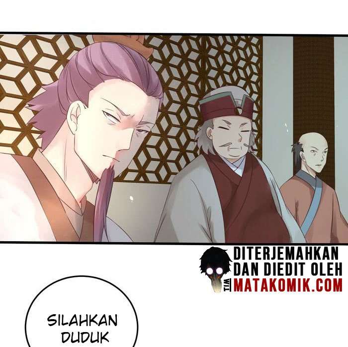 Halaman 100