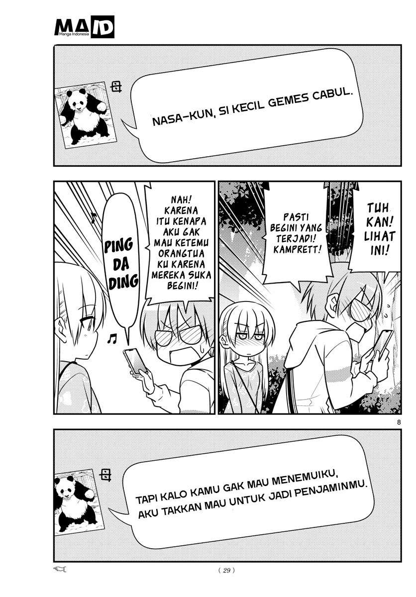 Halaman 30