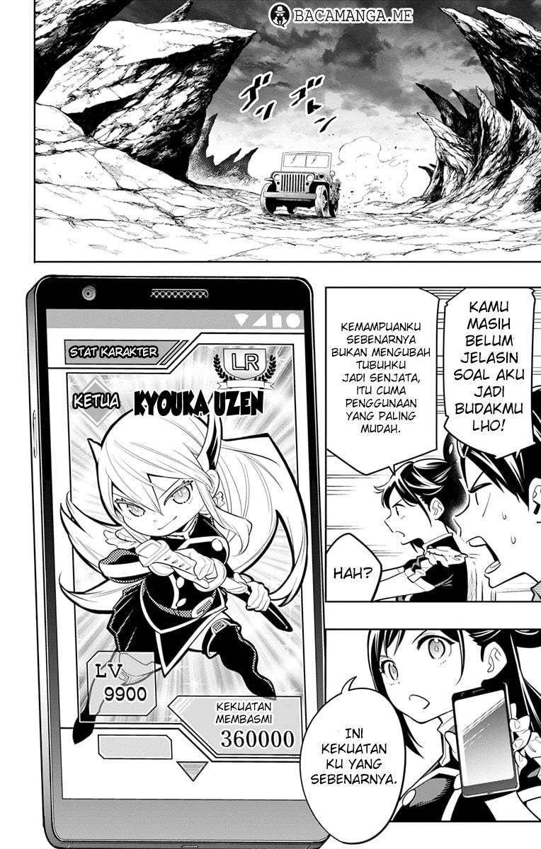 Halaman 54