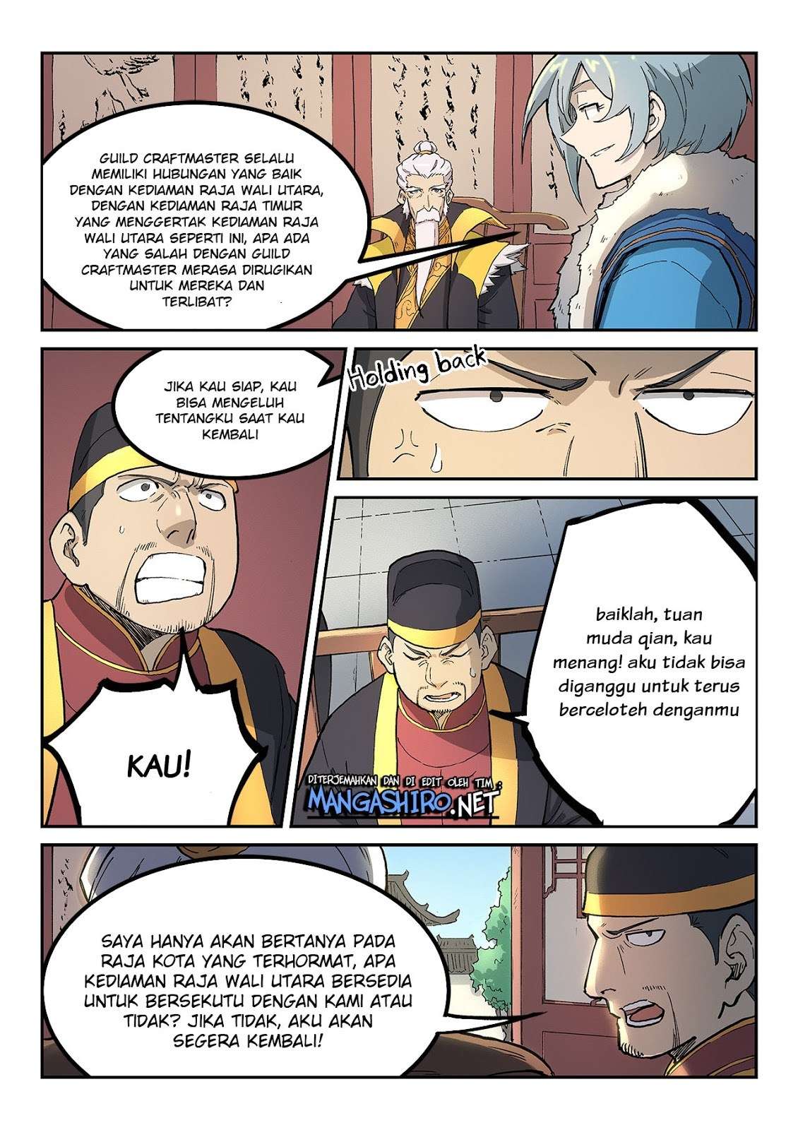 Halaman 20
