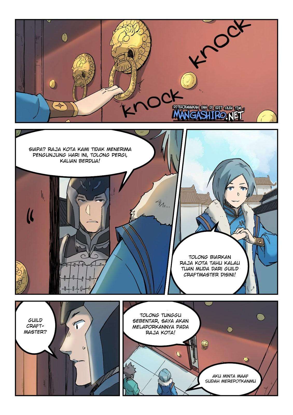 Halaman 20