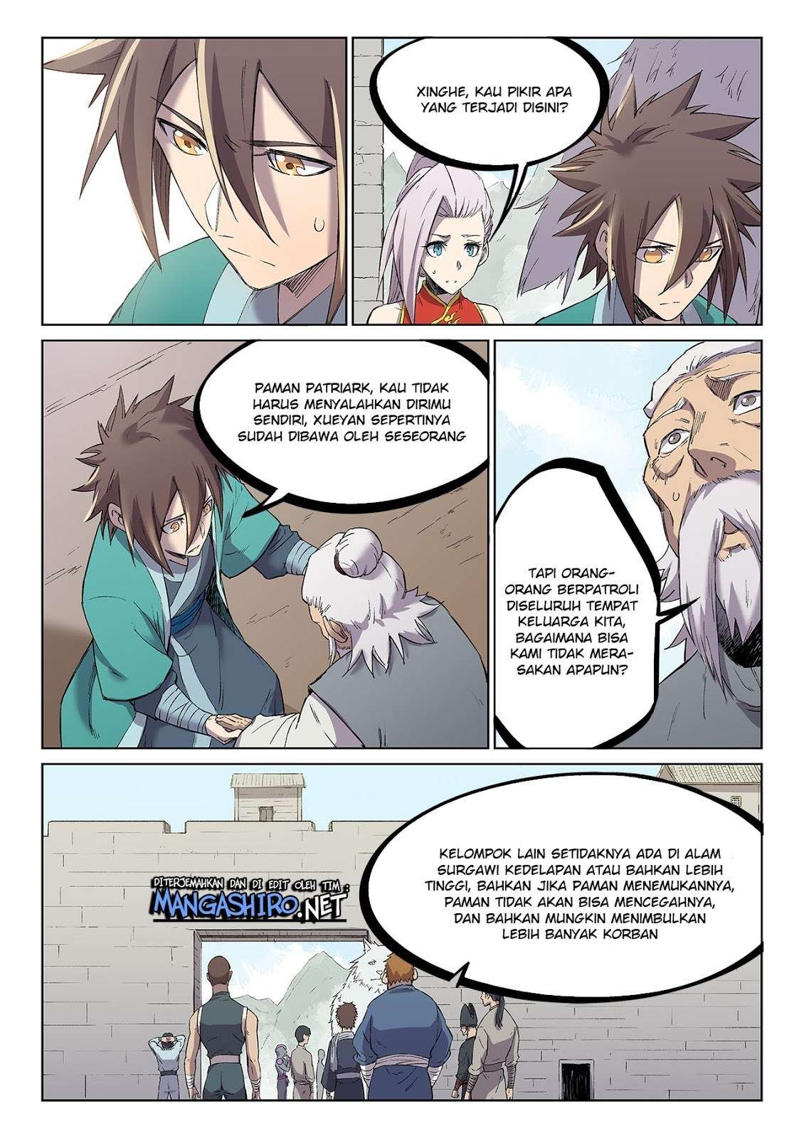Halaman 8