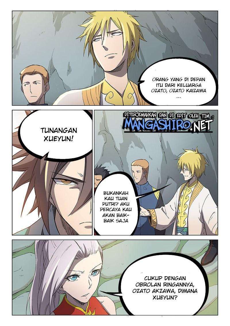 Halaman 8
