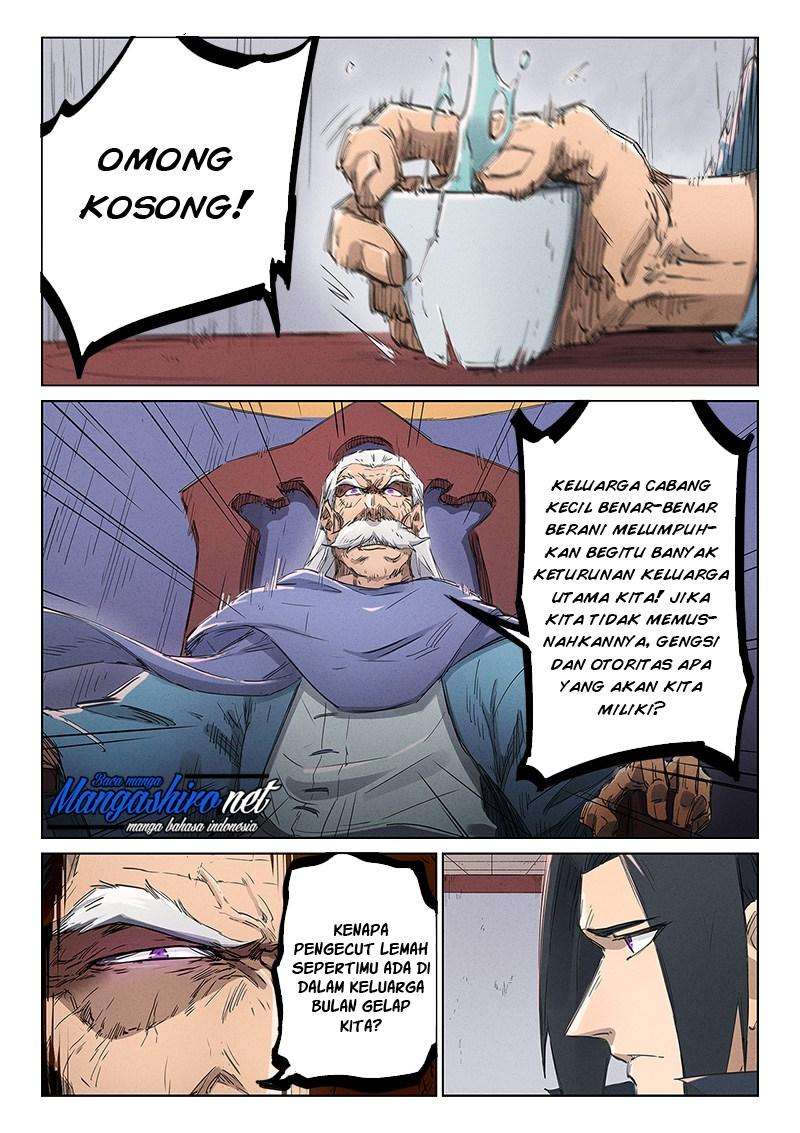 Halaman 294