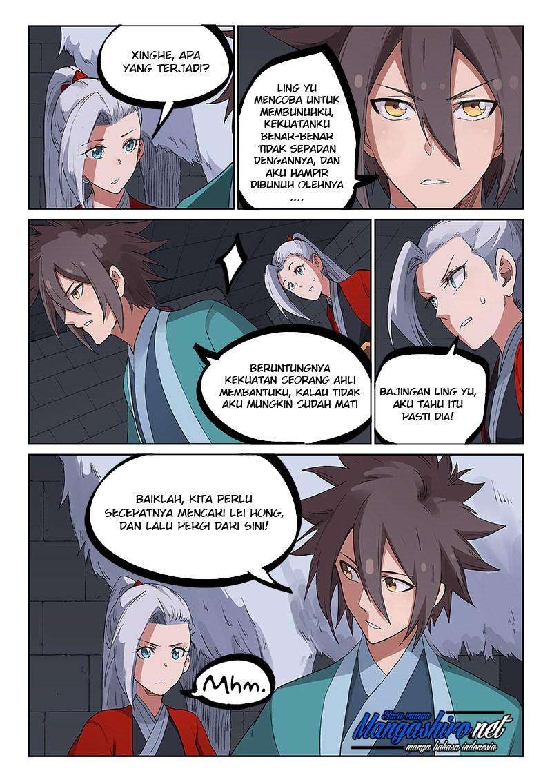 Halaman 19