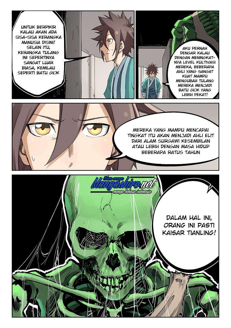 Halaman 68
