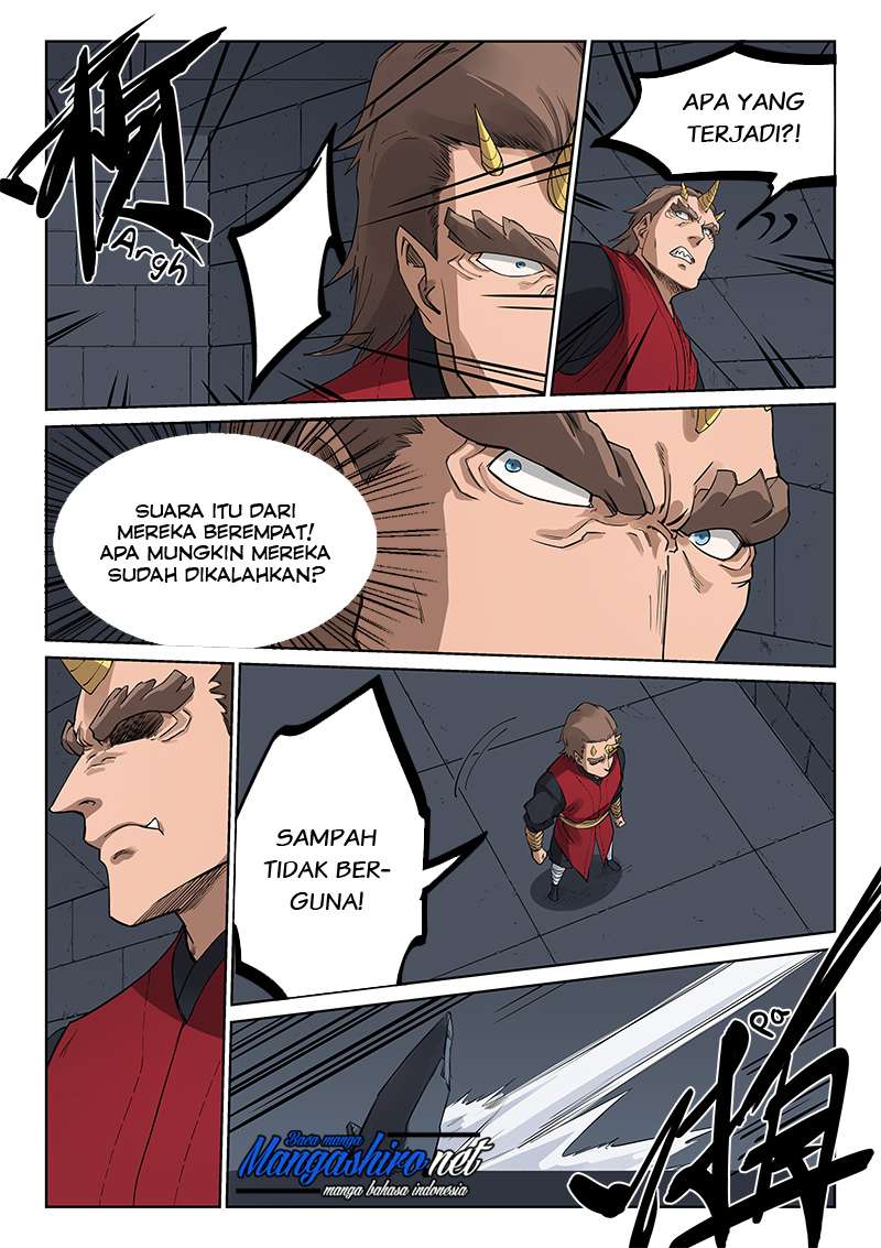 Halaman 8