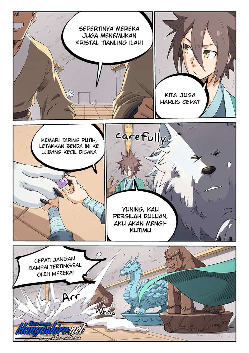 Halaman 8