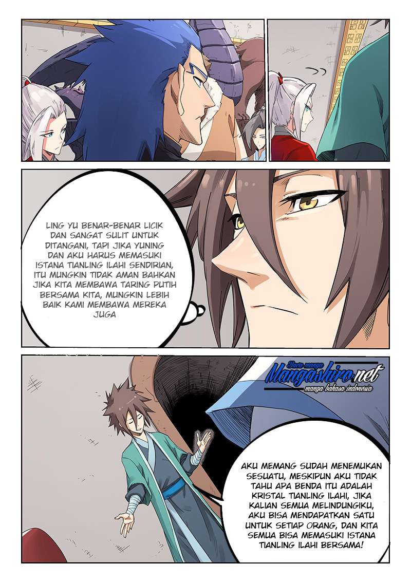 Halaman 8