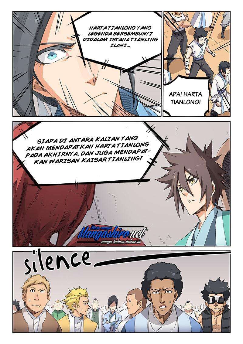 Halaman 8