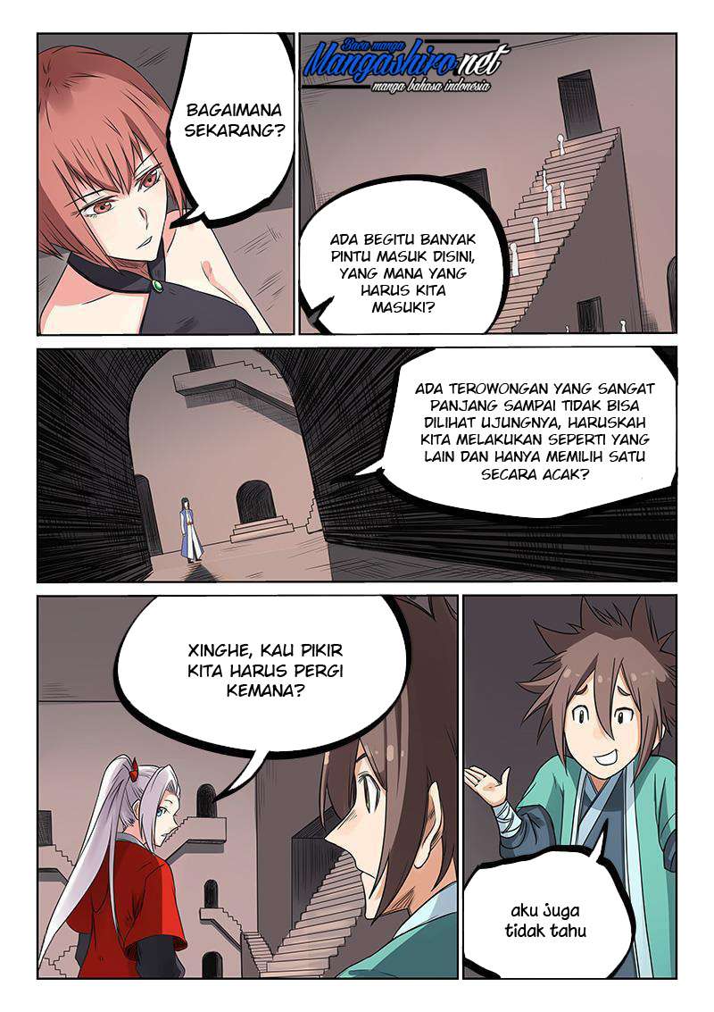 Halaman 8