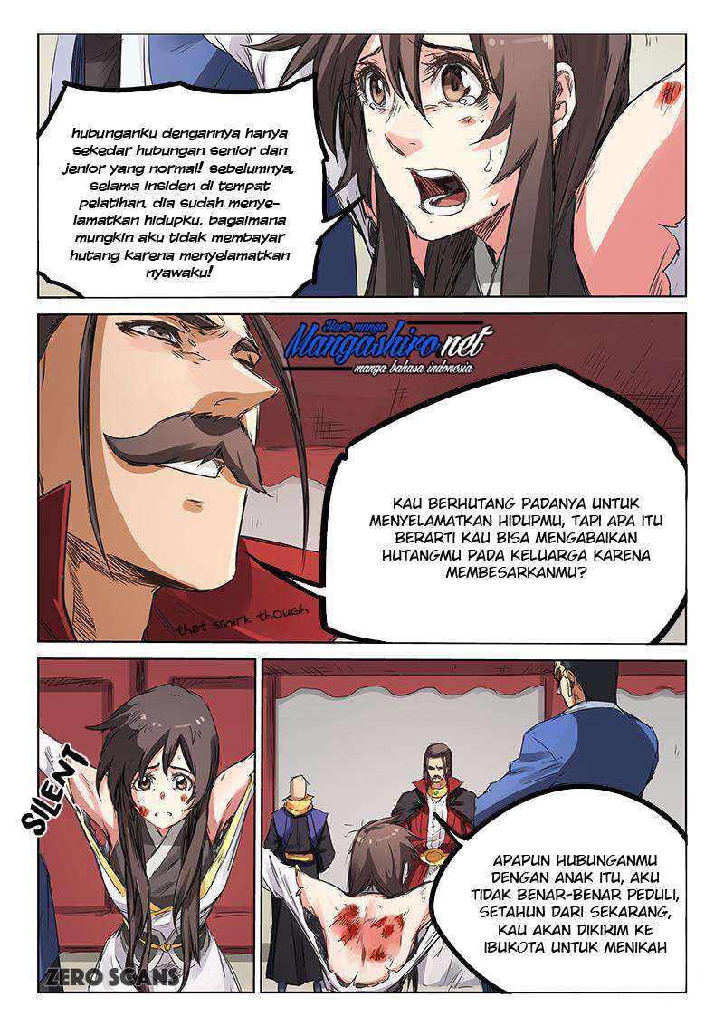 Halaman 8