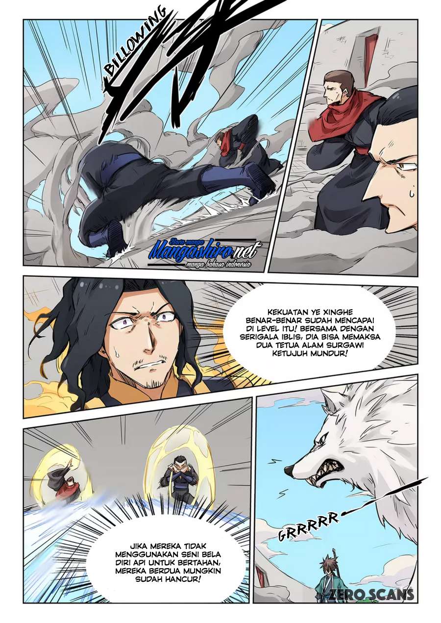 Halaman 8
