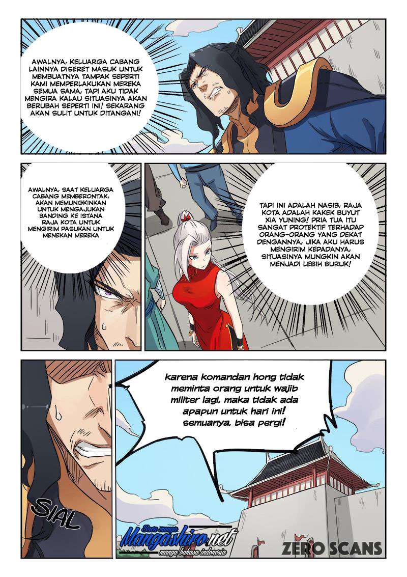 Halaman 8