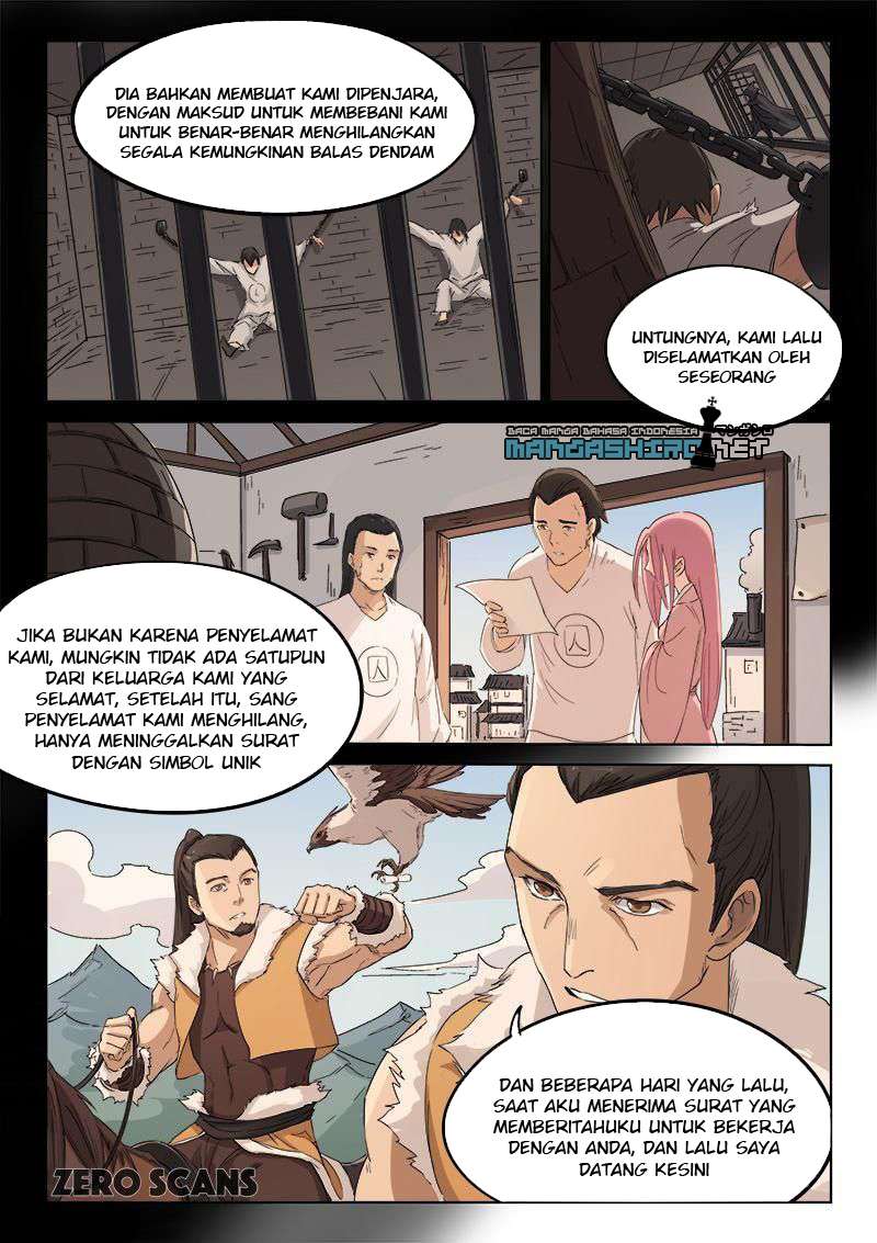 Halaman 8