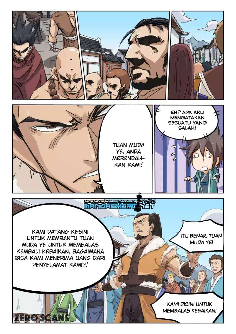Halaman 8