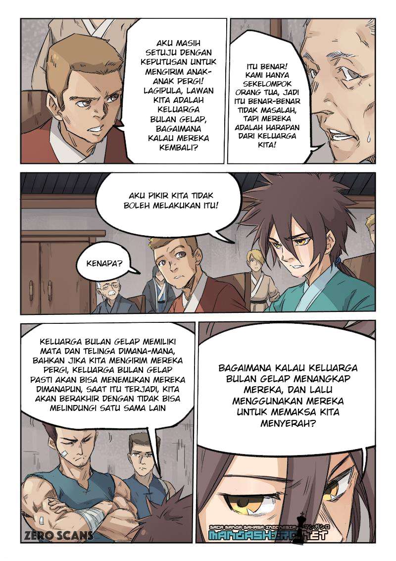 Halaman 8