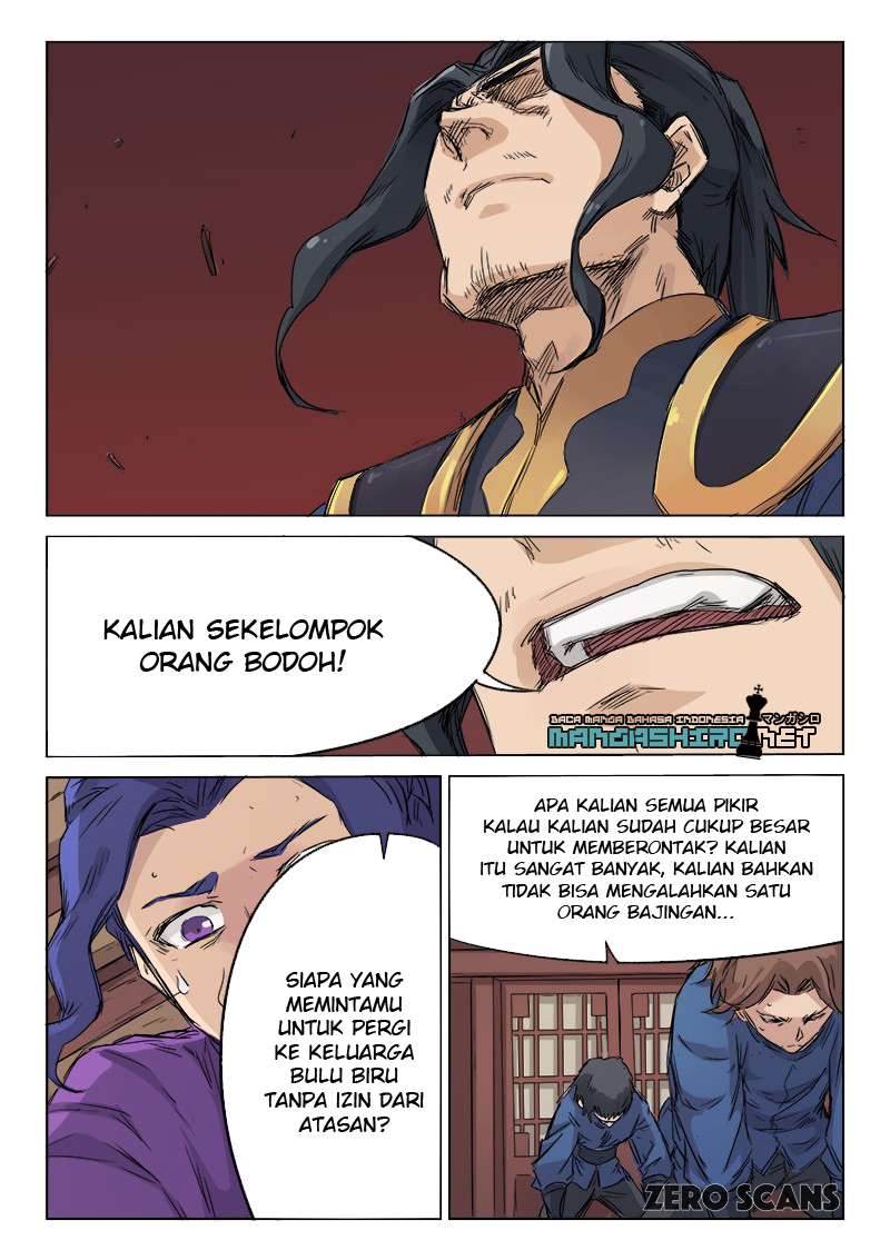 Halaman 8