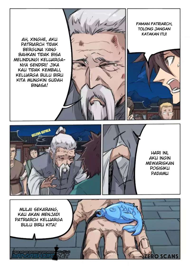 Halaman 8