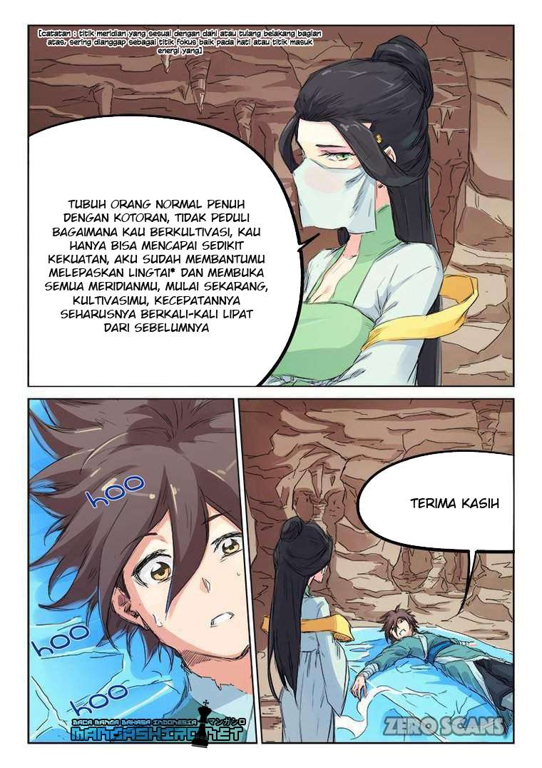 Halaman 13