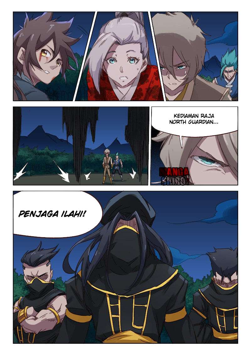 Halaman 32