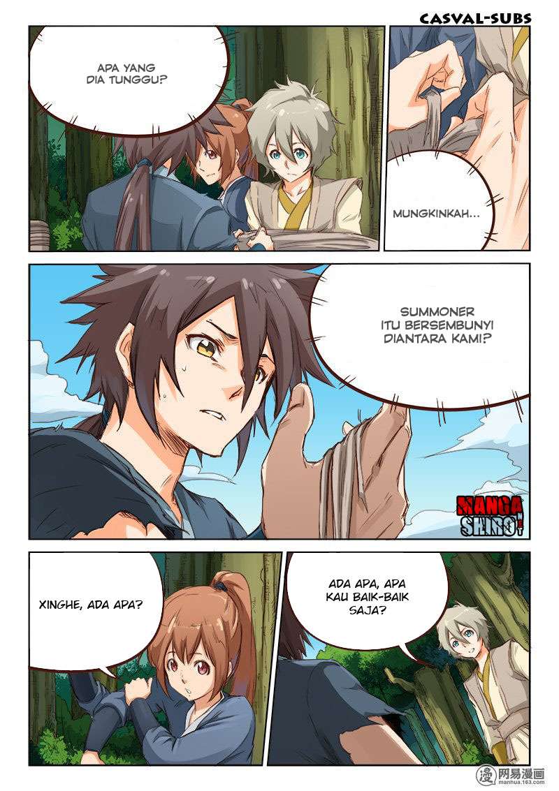 Halaman 8