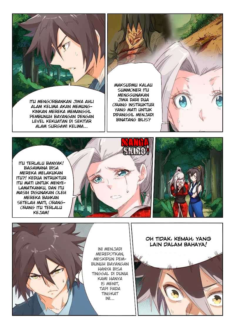 Halaman 8