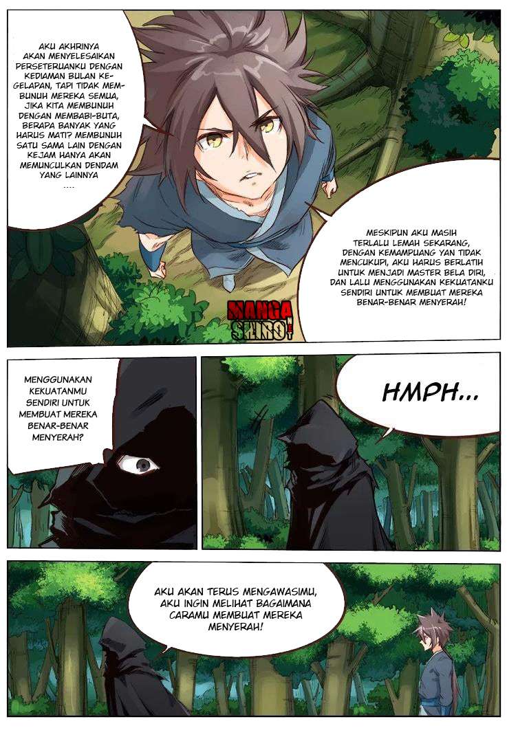 Halaman 8