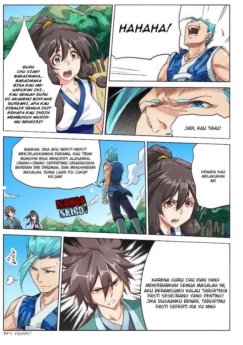 Halaman 8