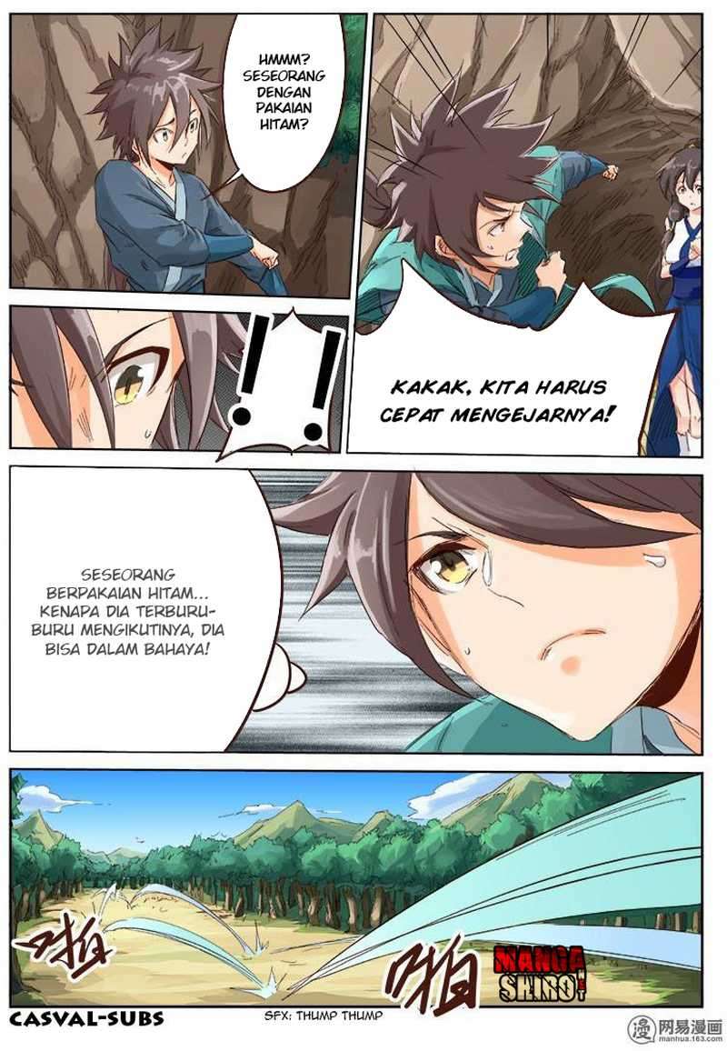 Halaman 69