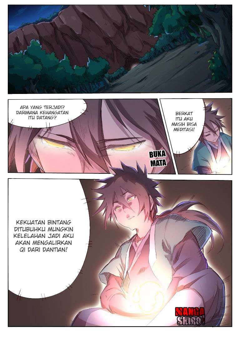 Halaman 8