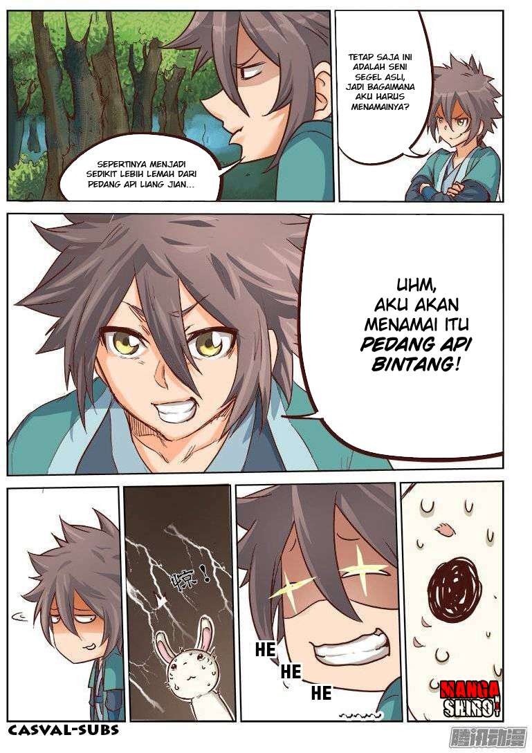 Halaman 8