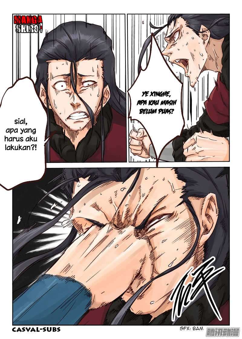 Halaman 8