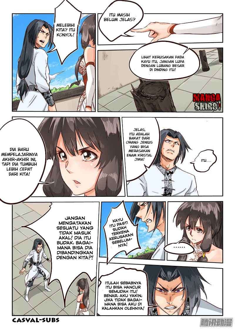 Halaman 8