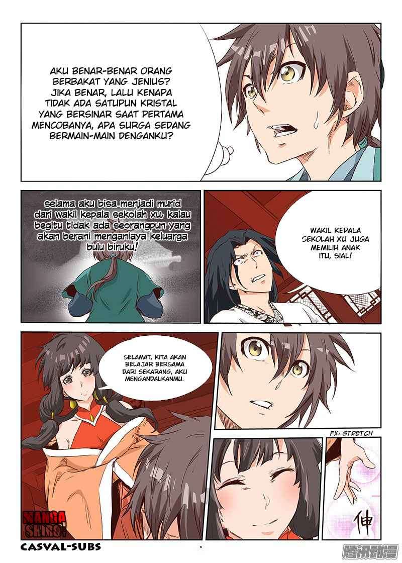 Halaman 8