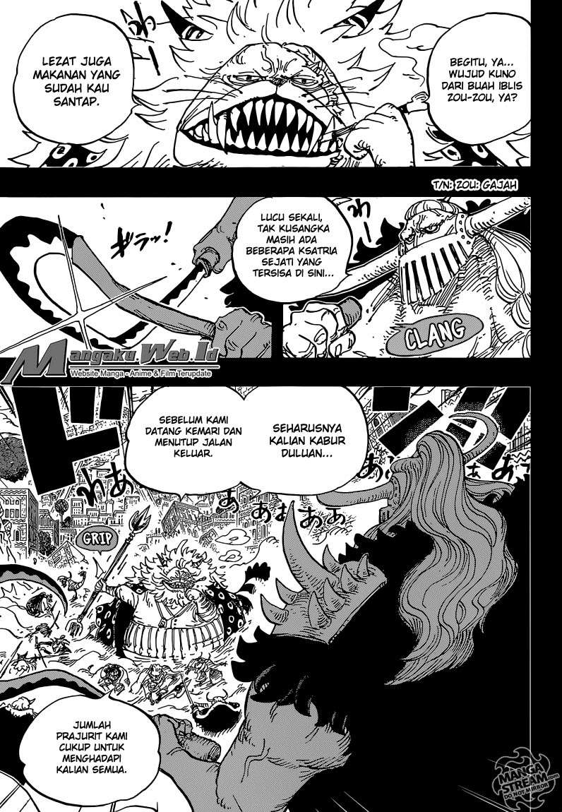 Halaman 8