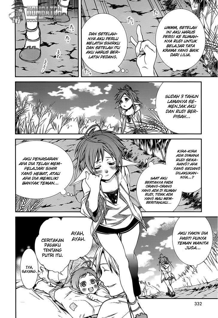 Halaman 27