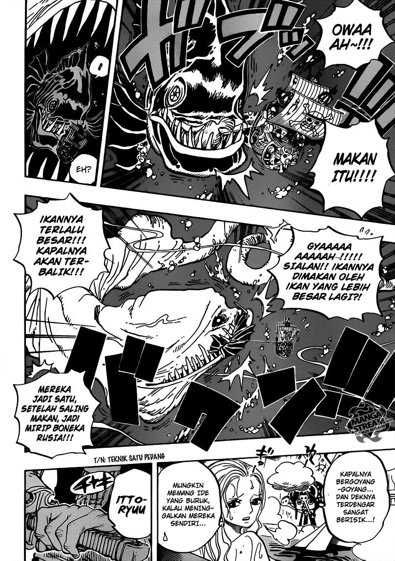 Halaman 218