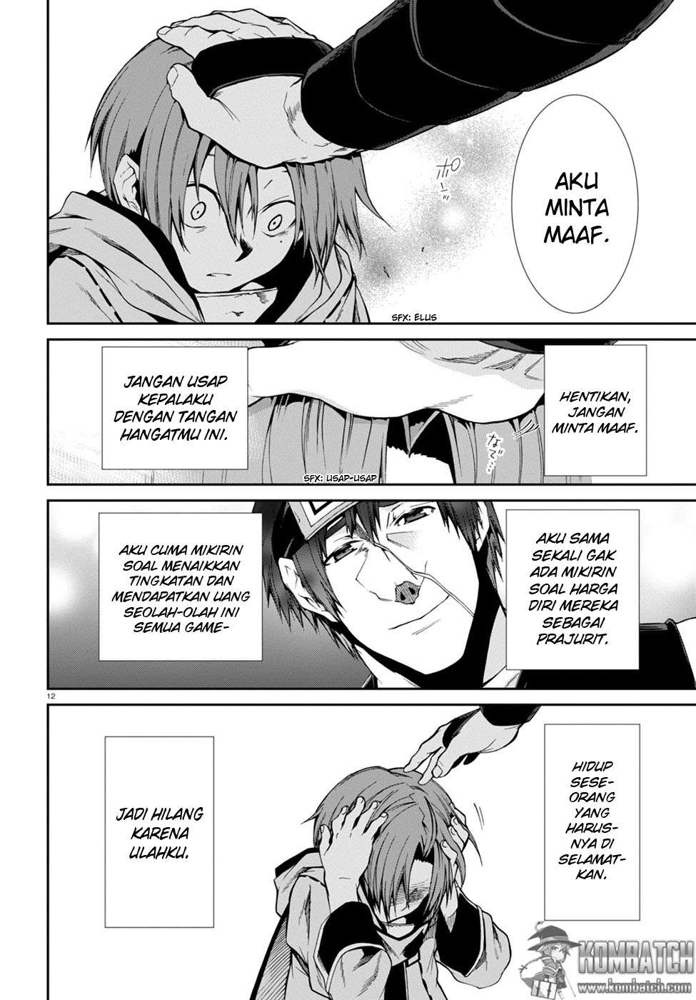 Halaman 56