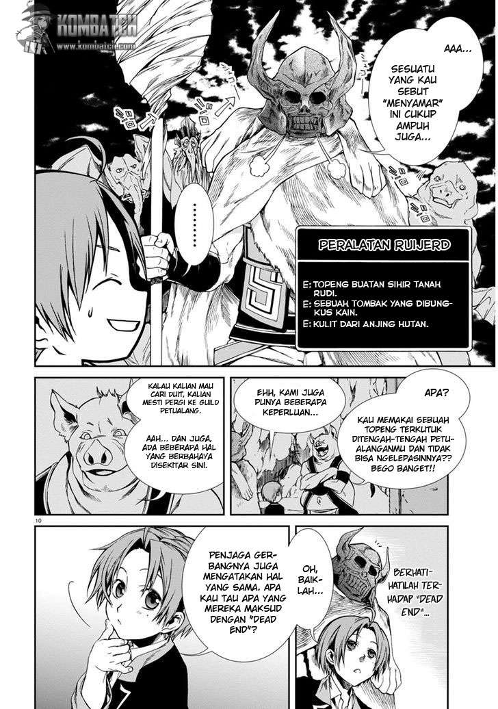 Halaman 80