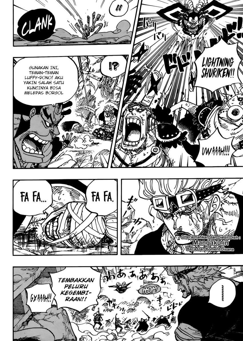 Halaman 42