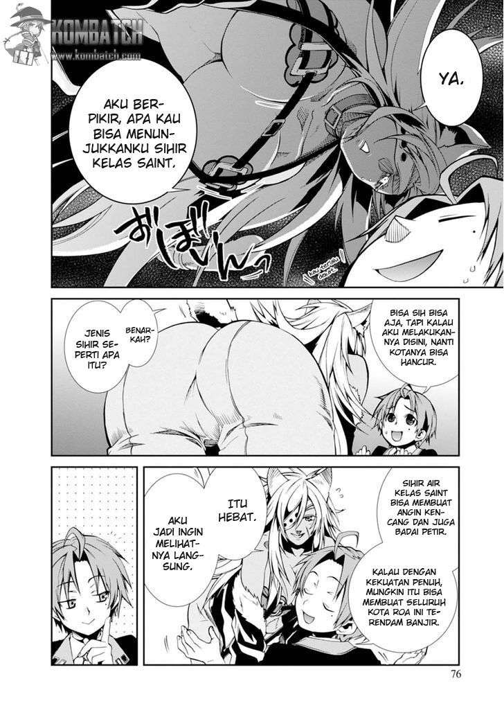 Halaman 119