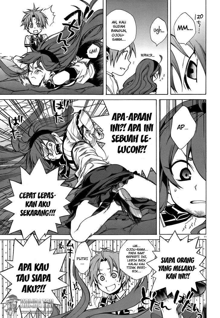 Halaman 12