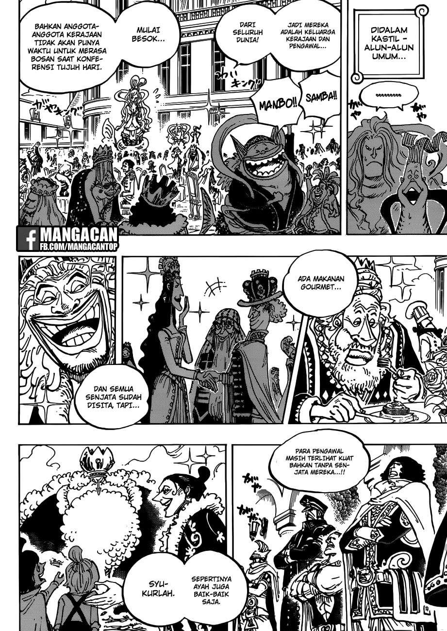 Halaman 30