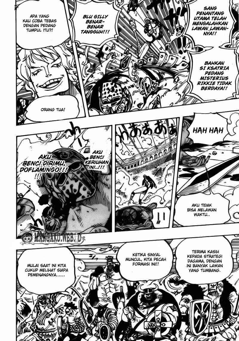 Halaman 8