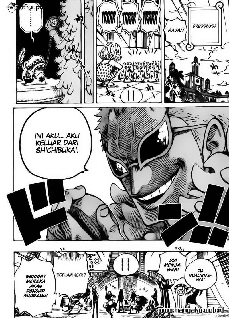 Halaman 108