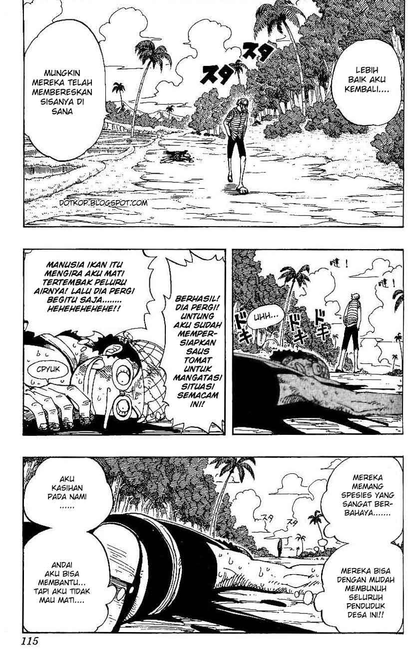 Halaman 206
