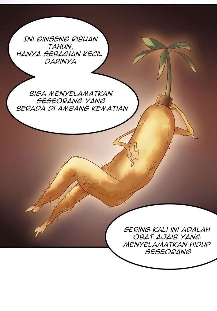Halaman 50
