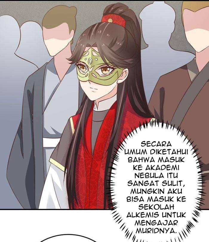 Halaman 37